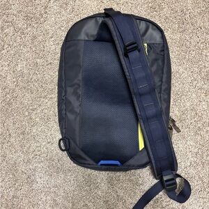 Cotopaxi backpack